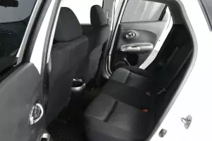 Nissan  10