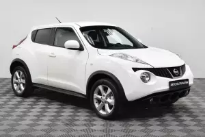 Nissan  2