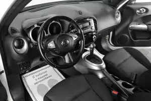 Nissan  3