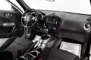 Nissan  4
