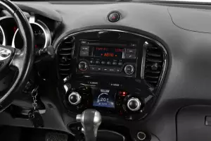 Nissan  7