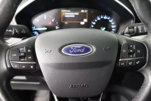 Ford  1
