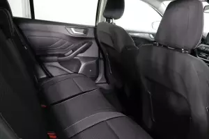 Ford  2