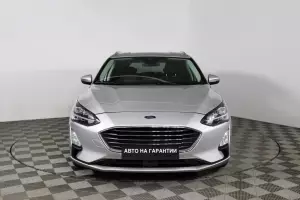 Ford  18