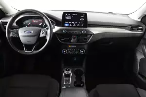 Ford  13