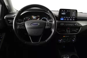 Ford  12