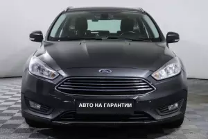 Ford  2