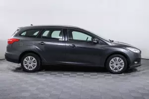 Ford  3