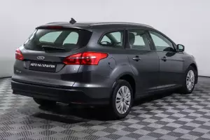 Ford  4