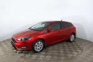Ford  1