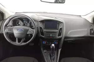 Ford  10