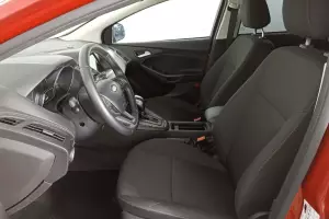 Ford  11