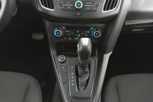 Ford  14