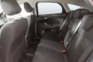 Ford  15