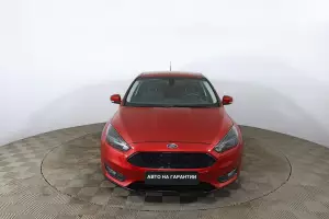 Ford  2