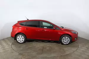 Ford  3