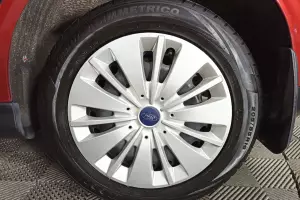 Ford  9