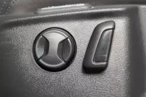 Volkswagen  9