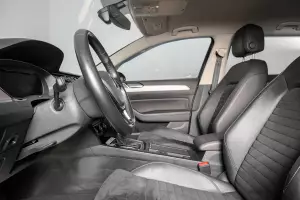 Volkswagen  7