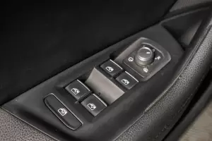 Volkswagen  6