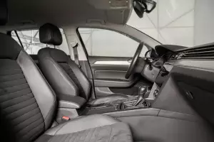 Volkswagen  5