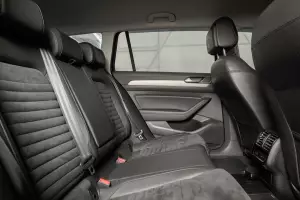 Volkswagen  2
