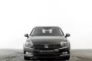 Volkswagen  18