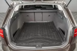 Volkswagen  15