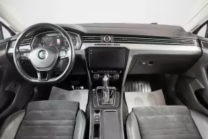Volkswagen  14