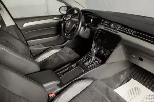 Volkswagen  13