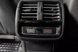 Volkswagen  11