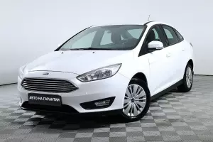 Ford  1
