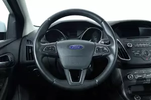 Ford  10