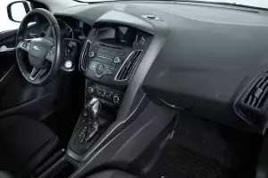 Ford  11