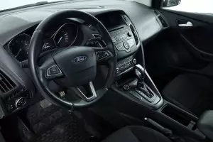 Ford  13