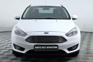 Ford  2
