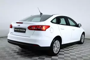 Ford  4