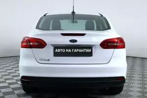 Ford  5