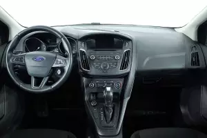 Ford  9