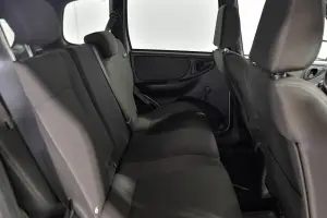 ВАЗ (Lada)  11