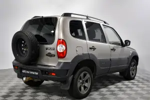 ВАЗ (Lada)  3