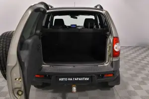 ВАЗ (Lada)  5