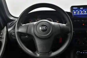 ВАЗ (Lada)  6