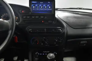 ВАЗ (Lada)  7