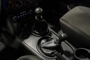 ВАЗ (Lada)  8