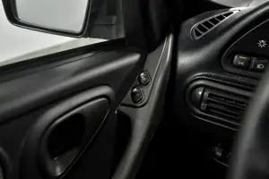 ВАЗ (Lada)  9