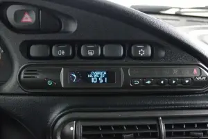 ВАЗ (Lada)  10