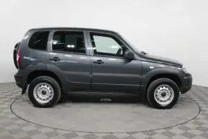 ВАЗ (Lada)  3