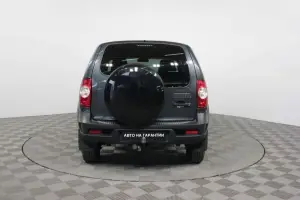 ВАЗ (Lada)  5