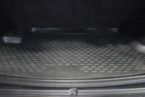 ВАЗ (Lada)  6
